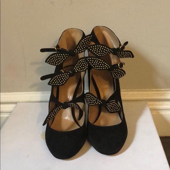 Chloe Shoes - MOVING SALE brand new Authentic Chloe heels